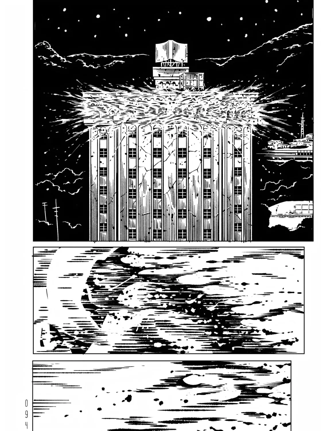 EVOL Chapter 24 page 15 - 