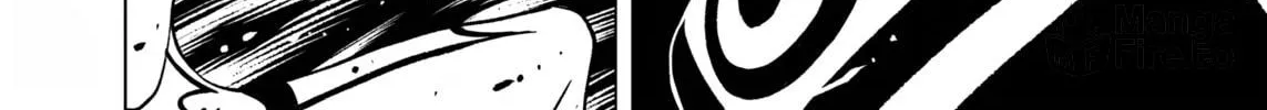 EVOL Chapter 24 page 20 - 