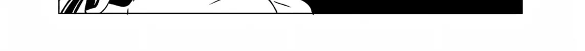 EVOL Chapter 24 page 22 - 