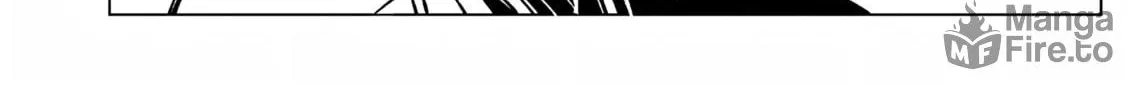 EVOL Chapter 24 page 24 - 