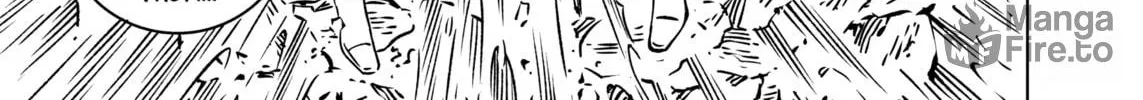 EVOL Chapter 24 page 30 - 