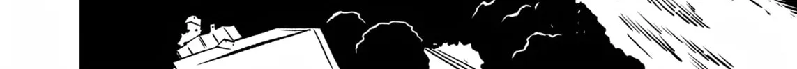 EVOL Chapter 24 page 32 - 