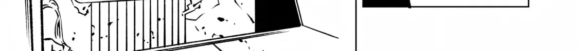 EVOL Chapter 24 page 34 - 