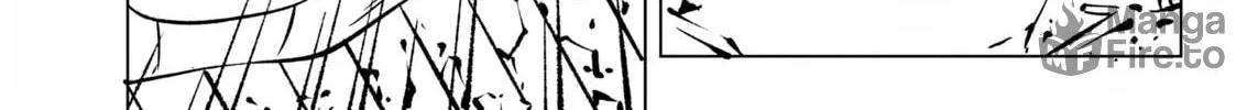 EVOL Chapter 24 page 36 - 