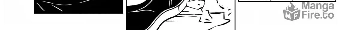 EVOL Chapter 24 page 40 - 