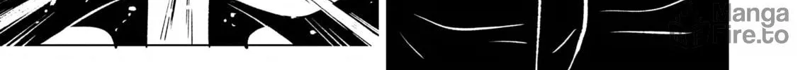 EVOL Chapter 24 page 42 - 