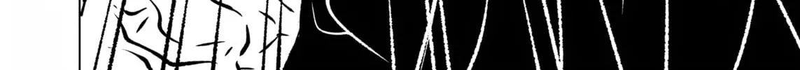 EVOL Chapter 24 page 44 - 
