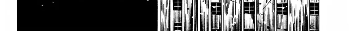 EVOL Chapter 24 page 46 - 