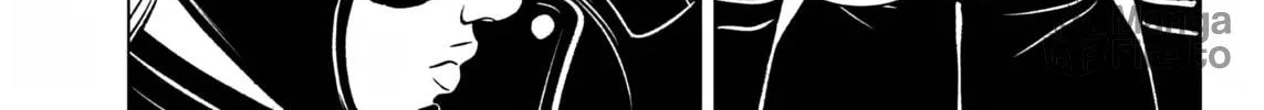 EVOL Chapter 24 page 50 - 