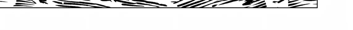 EVOL Chapter 24 page 52 - 