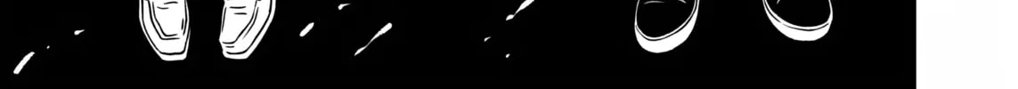 EVOL Chapter 24 page 56 - 