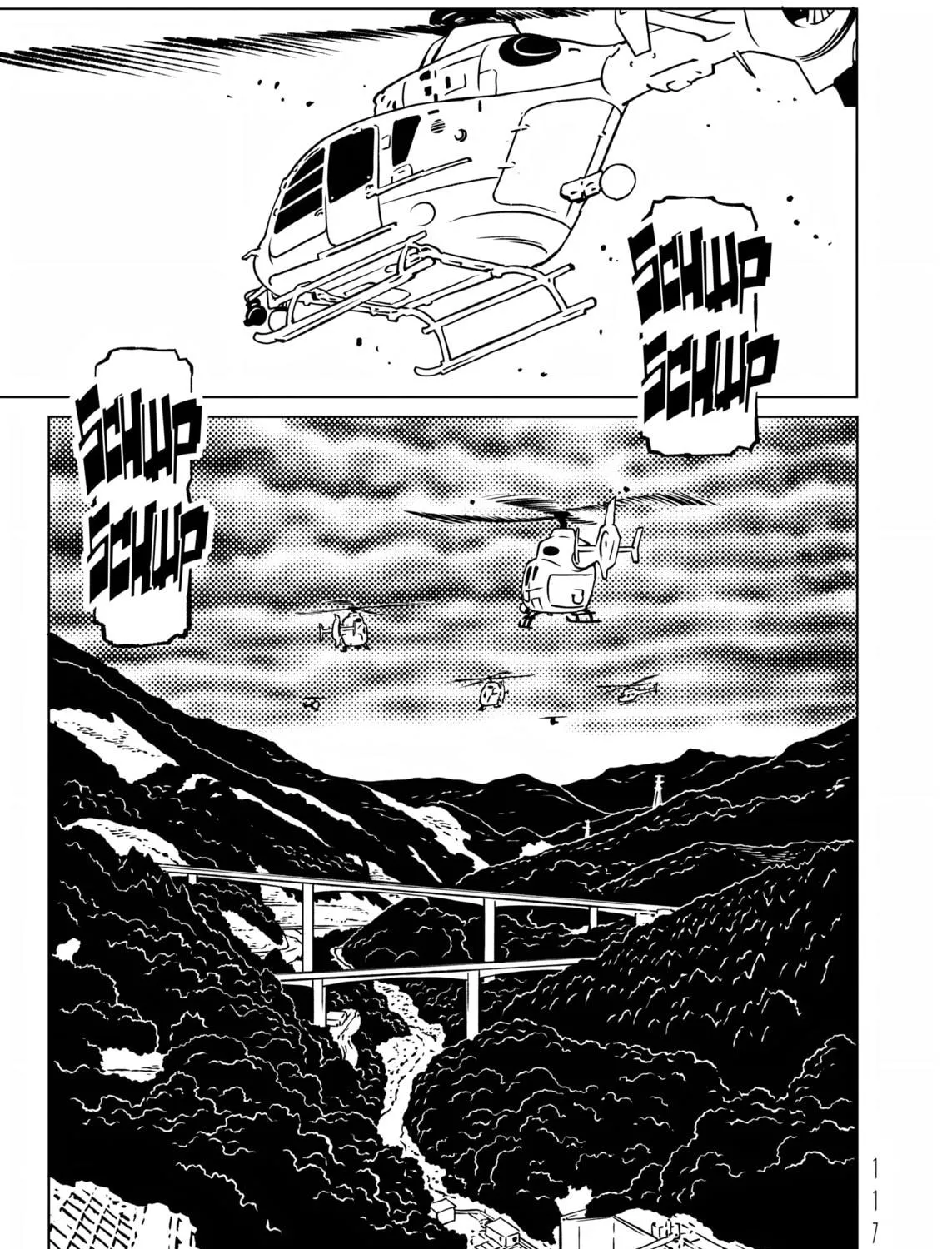 EVOL Chapter 24 page 59 - 