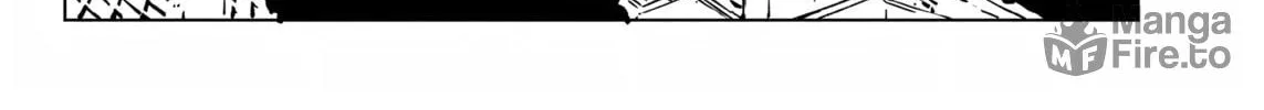 EVOL Chapter 24 page 60 - 