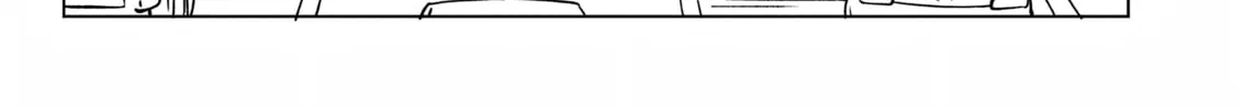EVOL Chapter 24 page 64 - 
