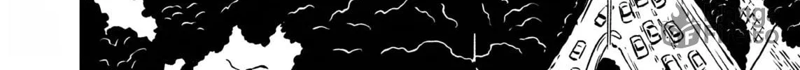EVOL Chapter 24 page 66 - 