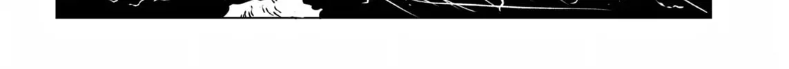 EVOL Chapter 24 page 68 - 
