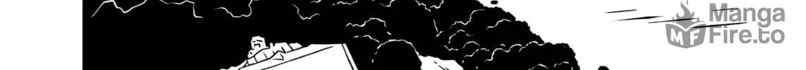 EVOL Chapter 24 page 70 - 