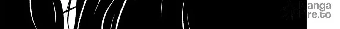 EVOL Chapter 24 page 10 - 