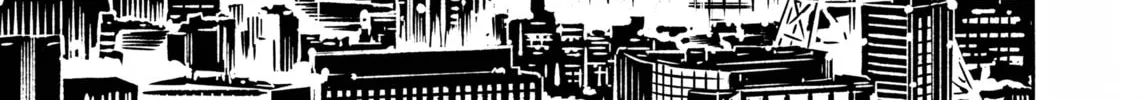 EVOL Chapter 25 page 2 - 