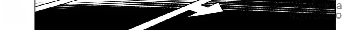EVOL Chapter 25 page 12 - 