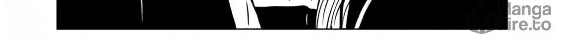 EVOL Chapter 25 page 20 - 
