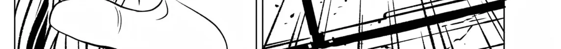 EVOL Chapter 25 page 26 - 