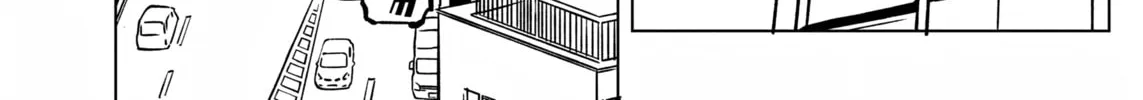 EVOL Chapter 25 page 4 - 