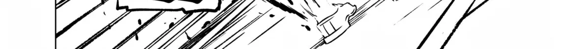 EVOL Chapter 25 page 32 - 