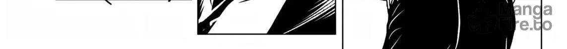 EVOL Chapter 25 page 36 - 