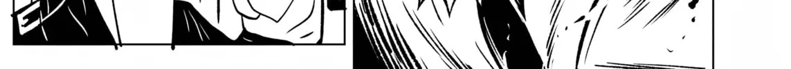 EVOL Chapter 25 page 38 - 