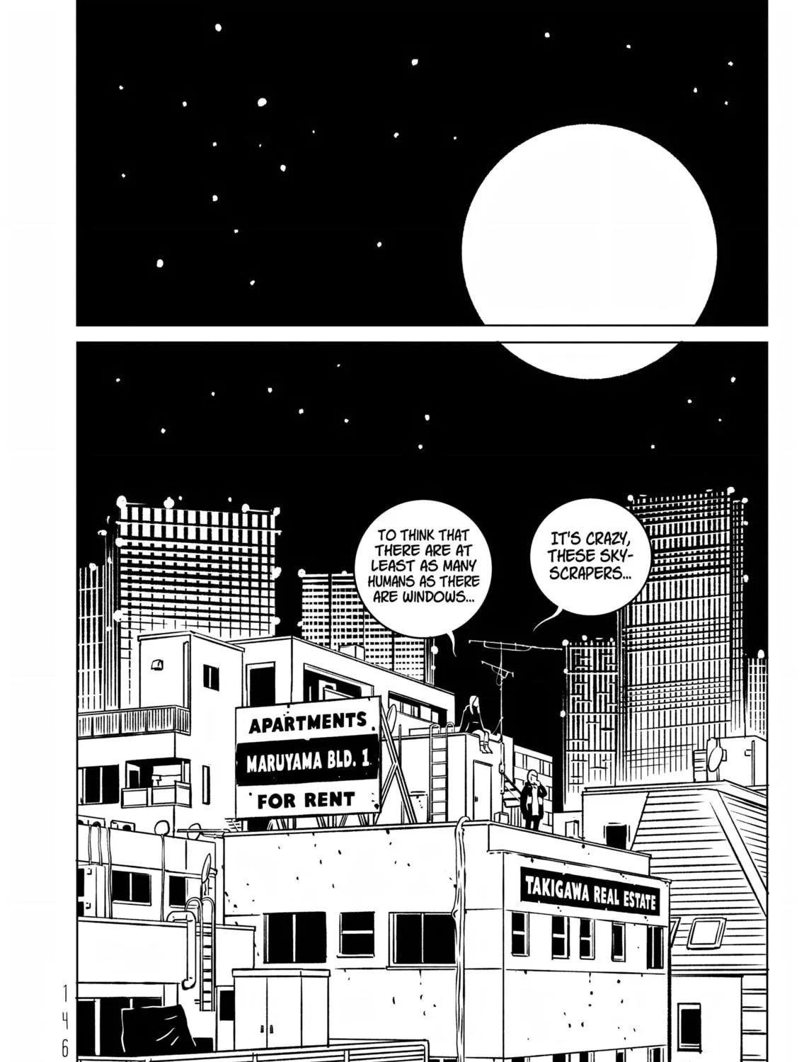 EVOL Chapter 25 page 39 - 