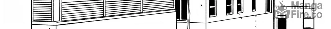 EVOL Chapter 25 page 40 - 