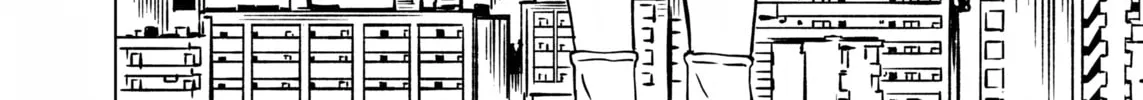 EVOL Chapter 25 page 44 - 