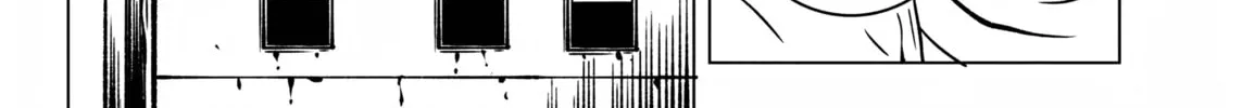 EVOL Chapter 25 page 46 - 