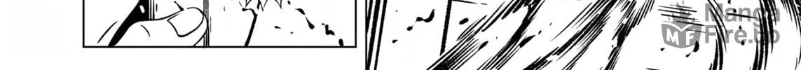 EVOL Chapter 25 page 48 - 