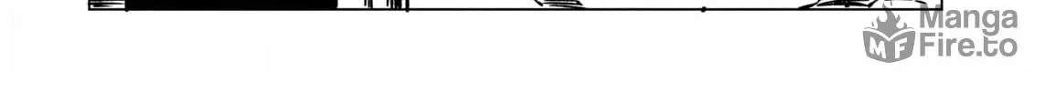 EVOL Chapter 25 page 50 - 