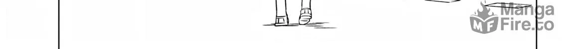 EVOL Chapter 25 page 60 - 