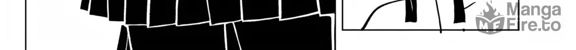 EVOL Chapter 25 page 66 - 