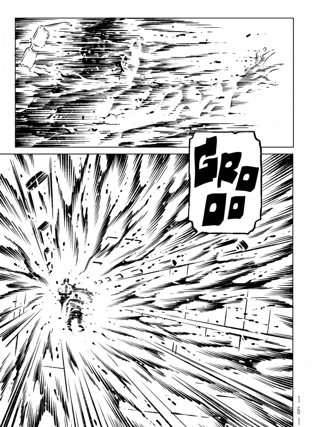 EVOL Chapter 25 page 69 - 