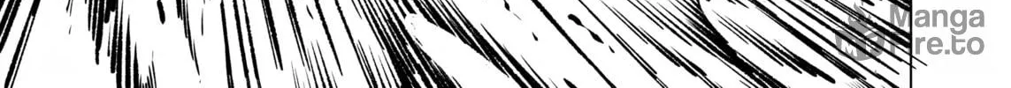 EVOL Chapter 25 page 70 - 