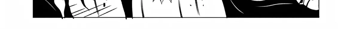 EVOL Chapter 25 page 8 - 