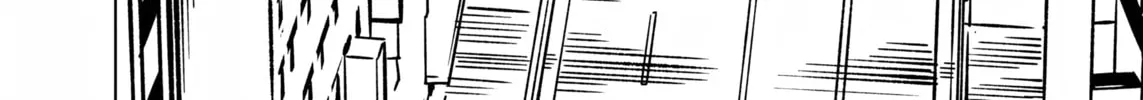 EVOL Chapter 25 page 76 - 