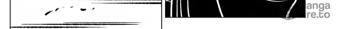 EVOL Chapter 25 page 78 - 