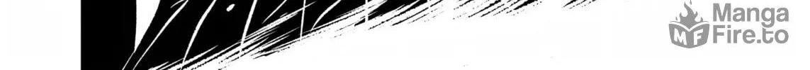 EVOL Chapter 25 page 80 - 