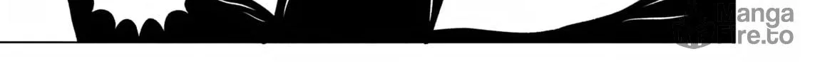 EVOL Chapter 25 page 10 - 
