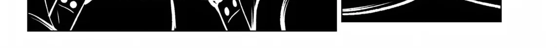 EVOL Chapter 26 page 2 - 