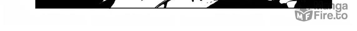 EVOL Chapter 26 page 20 - 