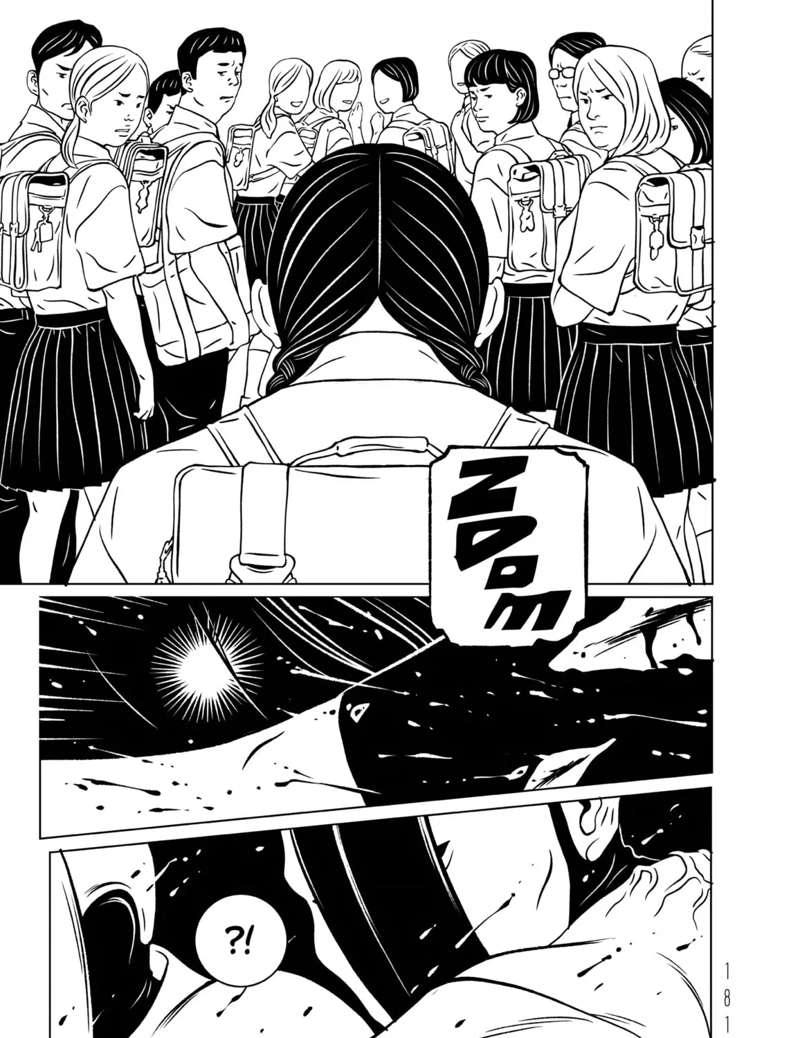 EVOL Chapter 26 page 25 - 