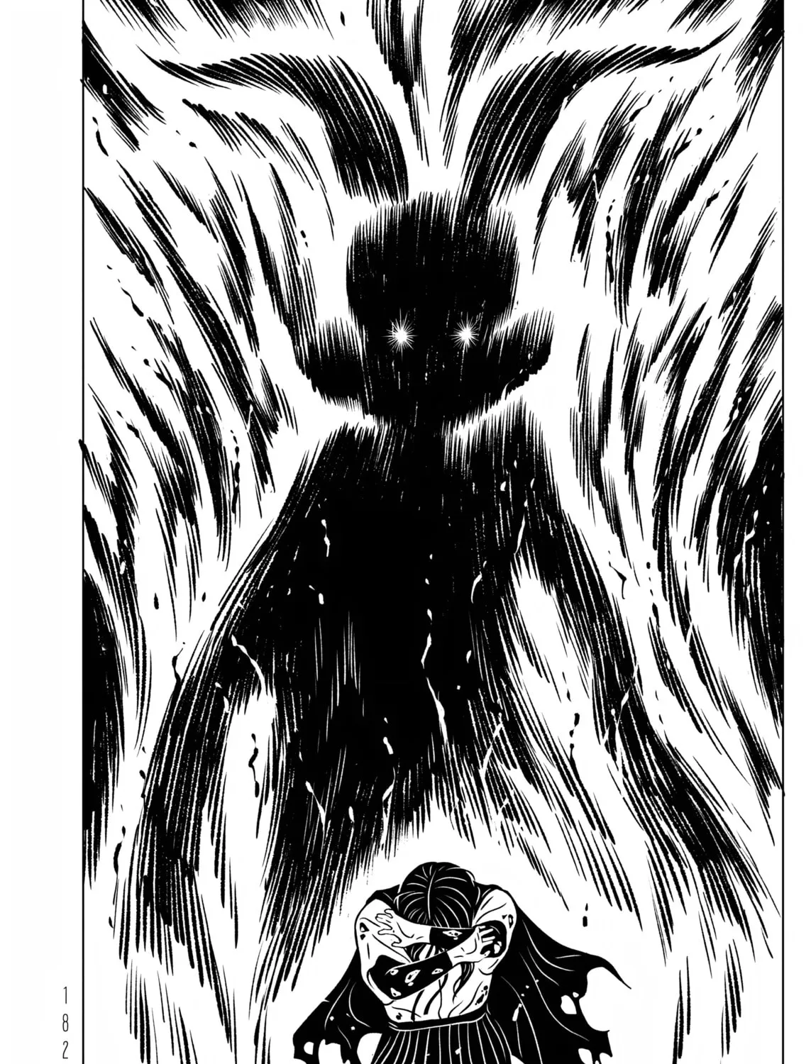 EVOL Chapter 26 page 27 - 