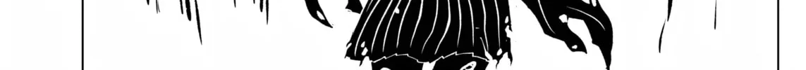 EVOL Chapter 26 page 28 - 